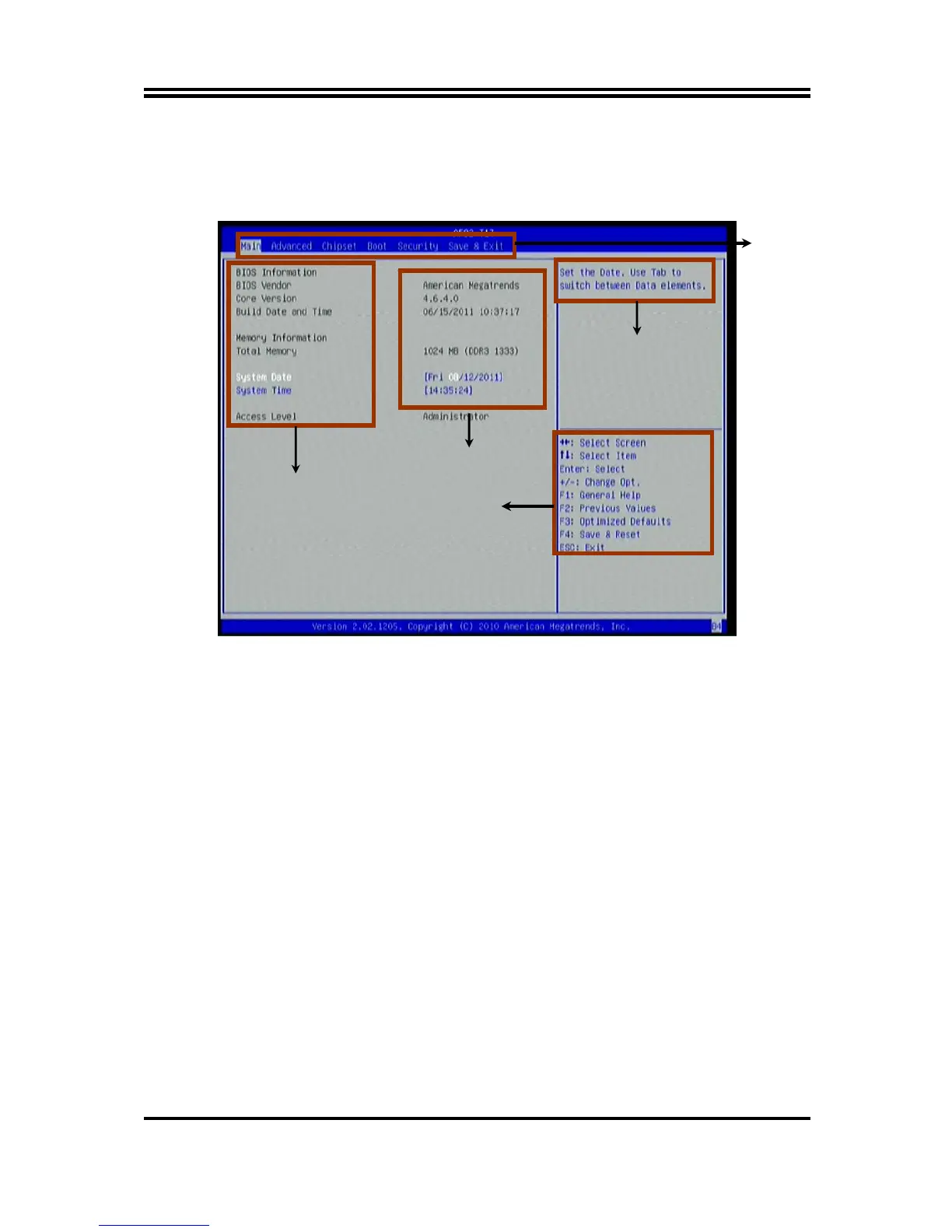 Page #23 background image