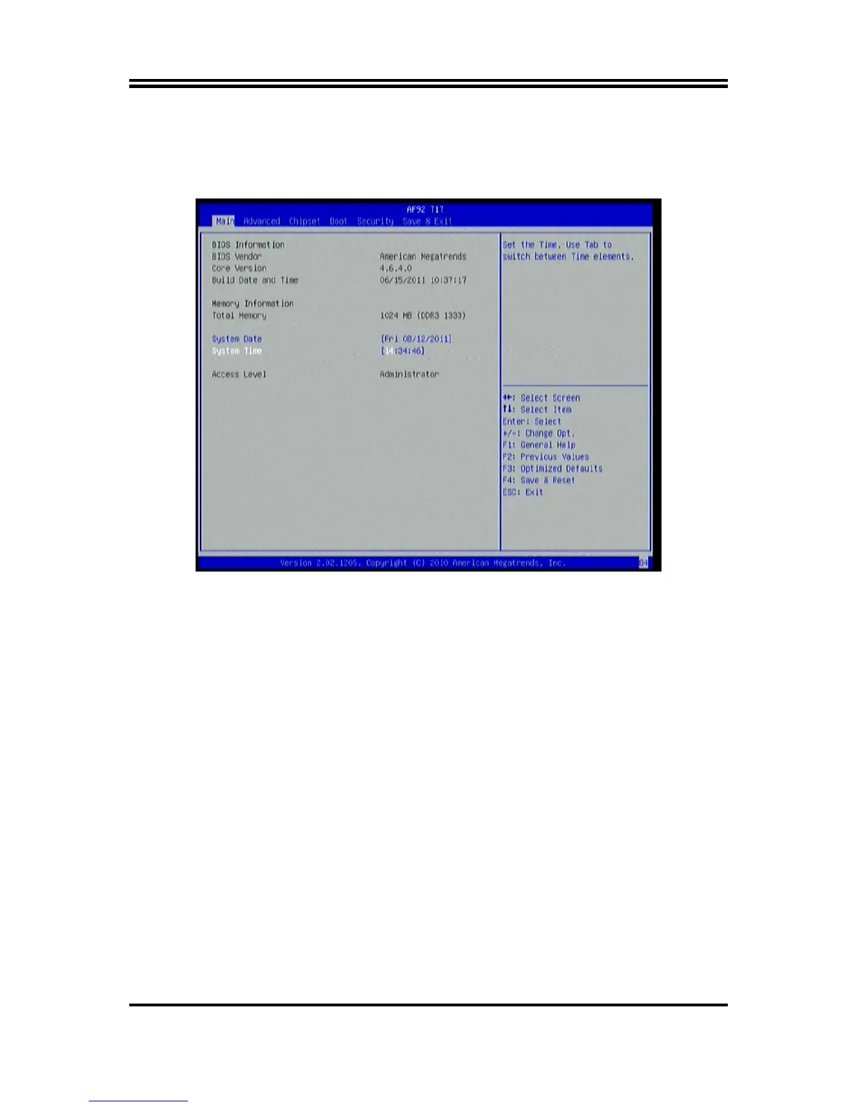 Page #25 background image