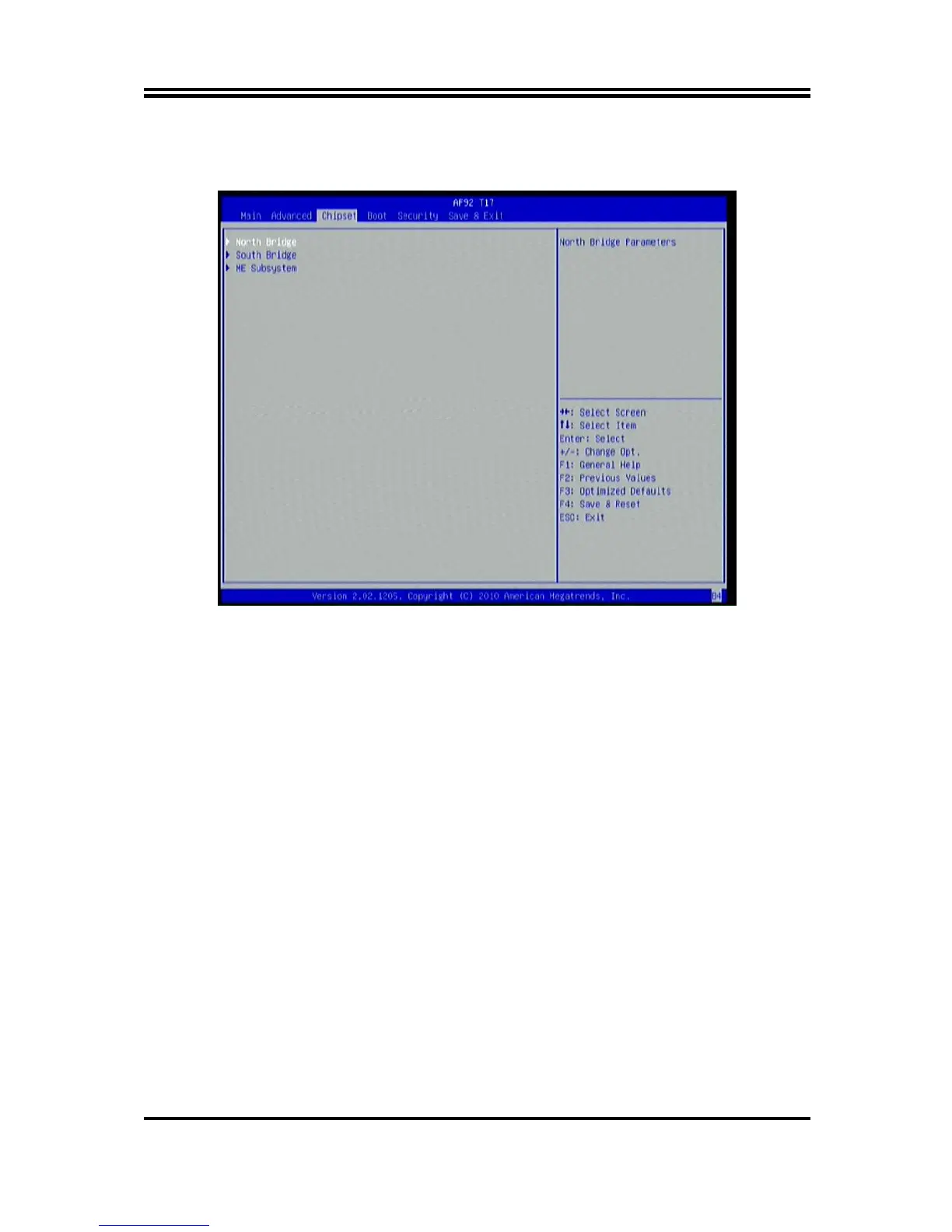 Page #32 background image