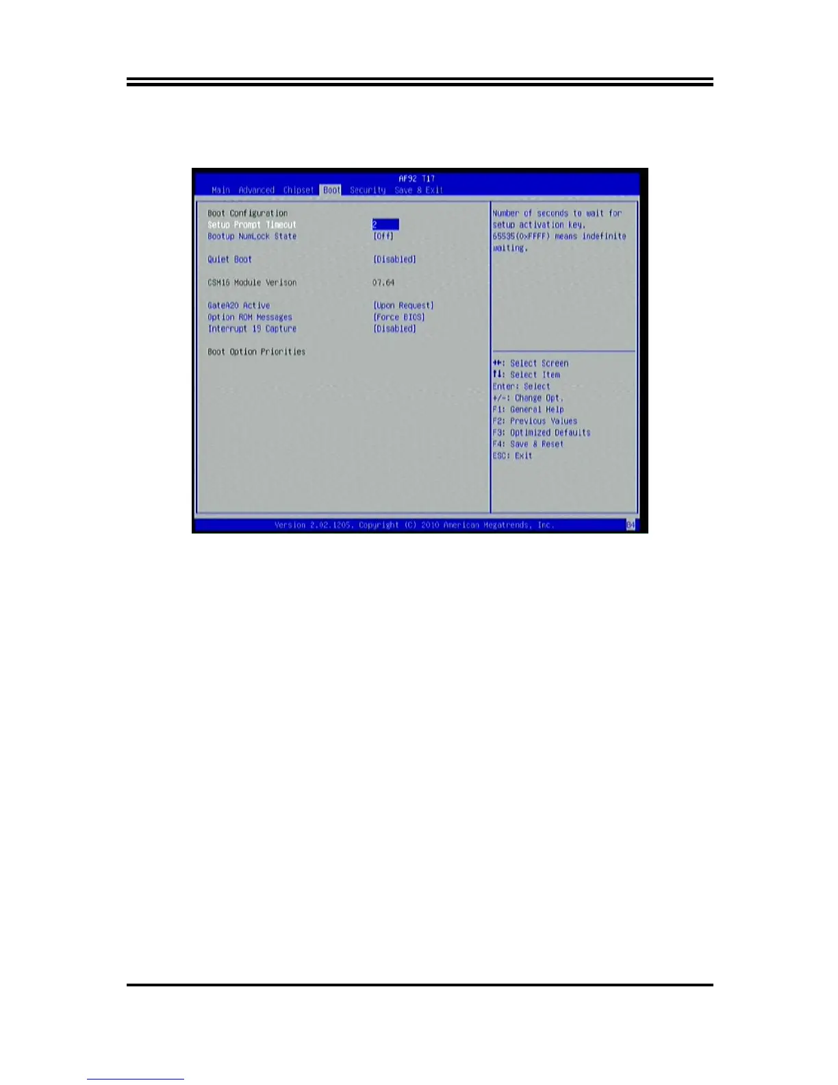 Page #34 background image