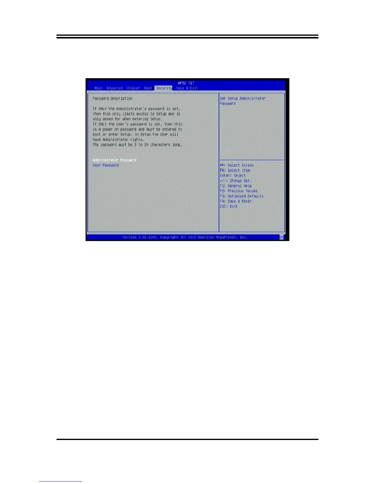 Page #35 background image