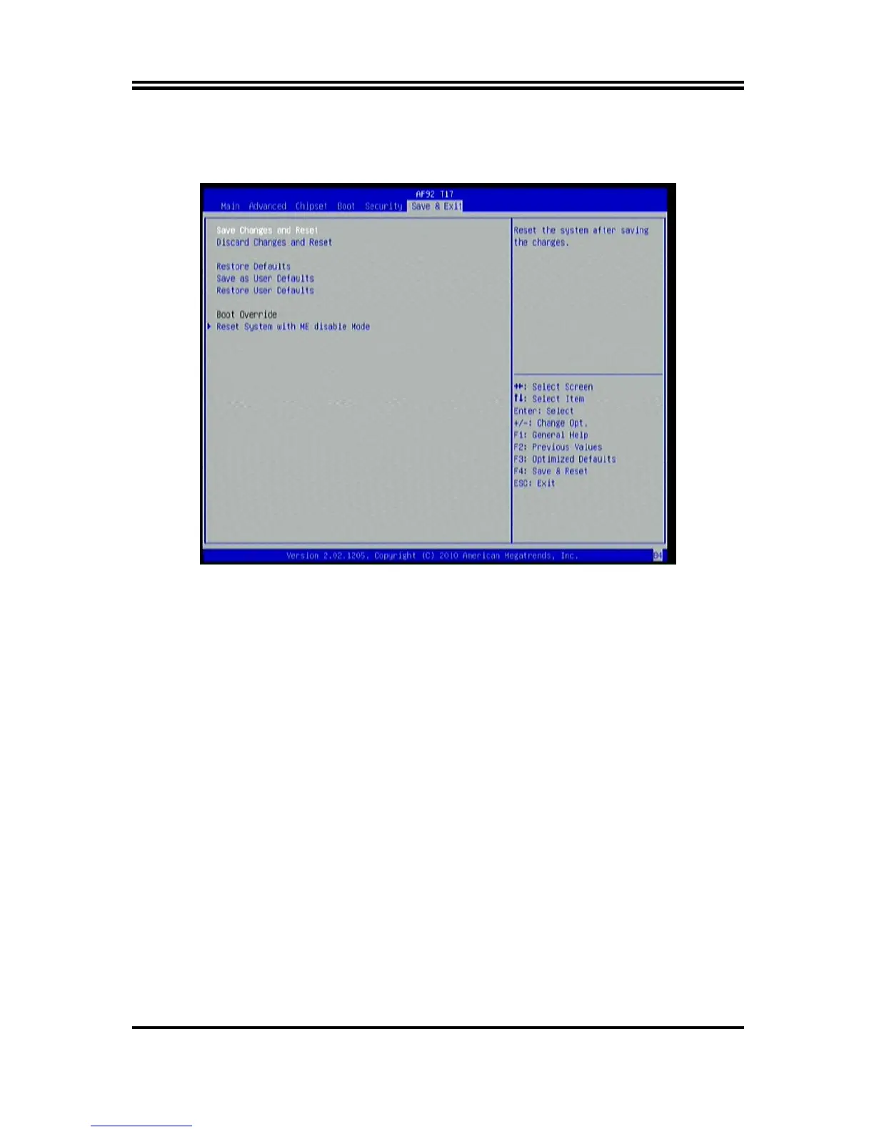 Page #36 background image