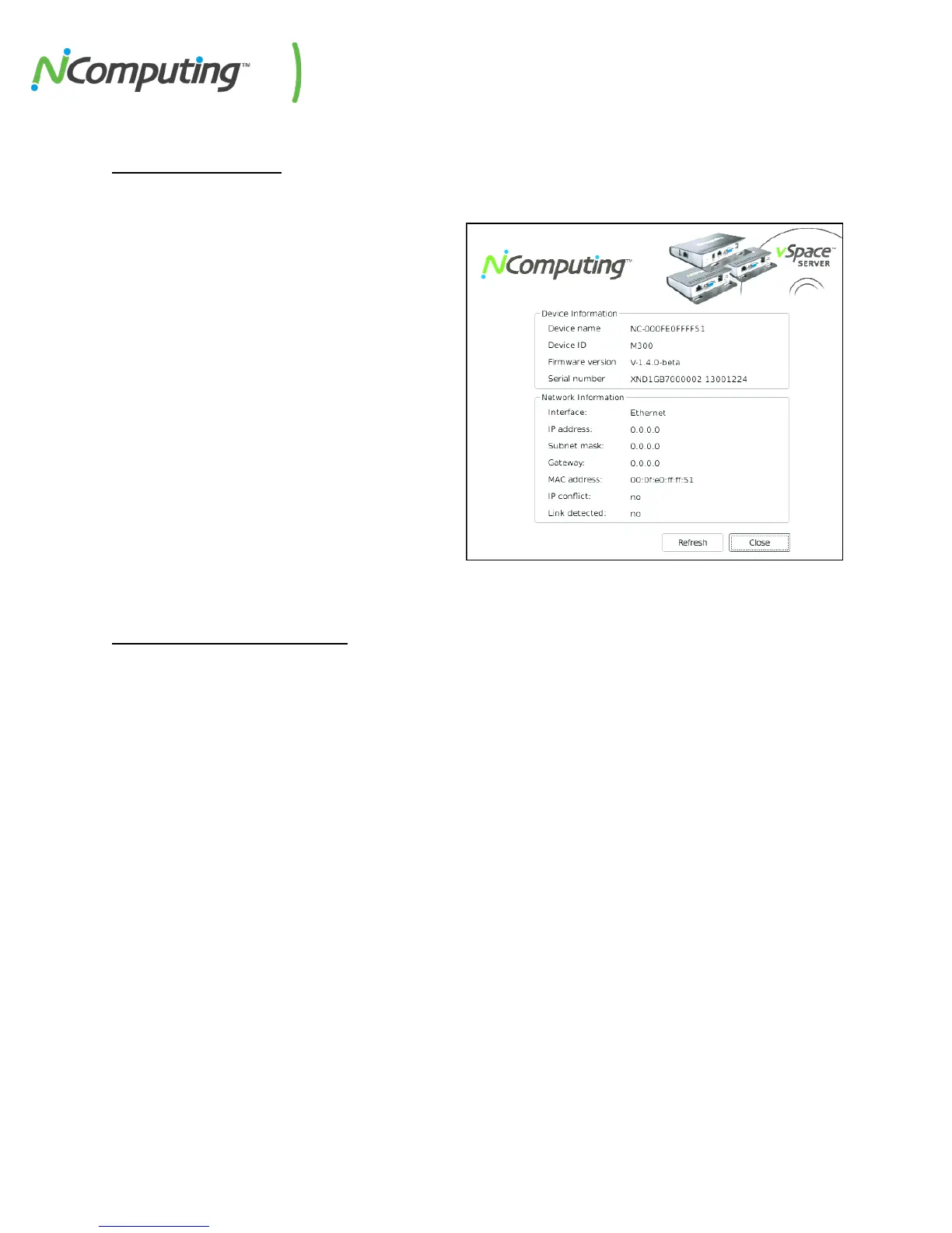 Page #30 background image