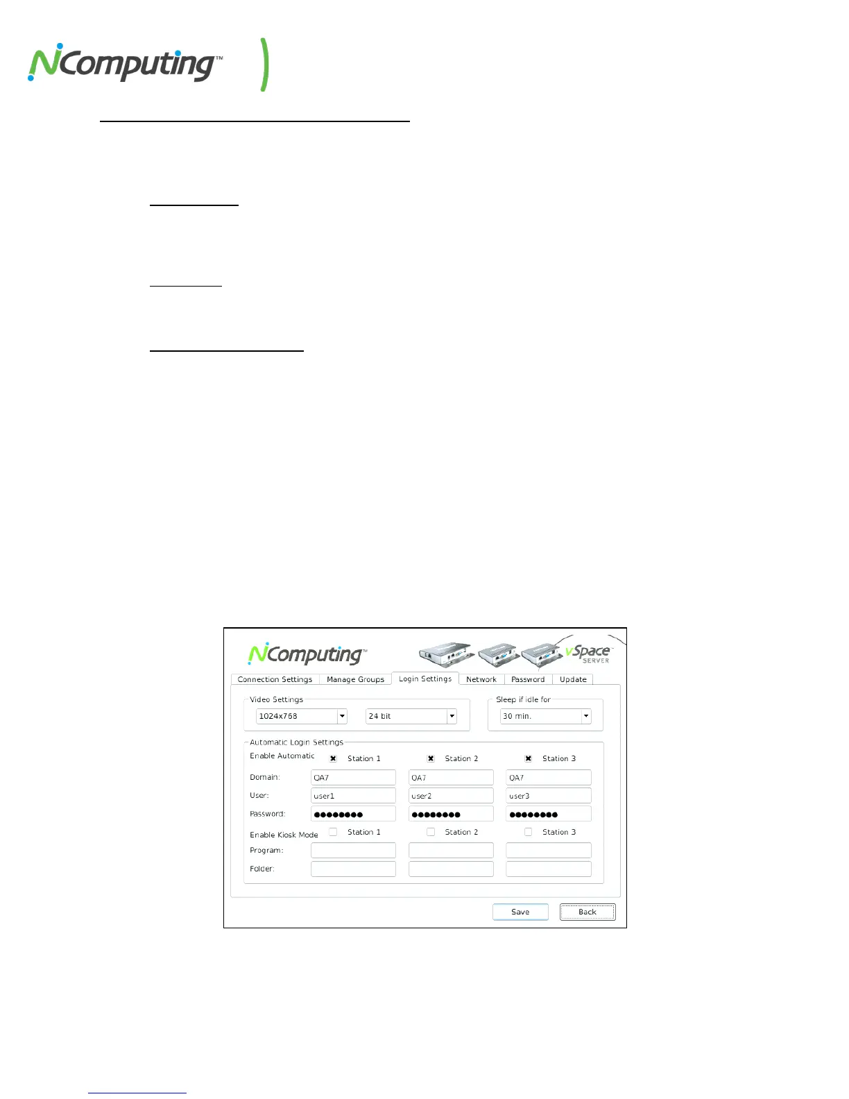 Page #33 background image