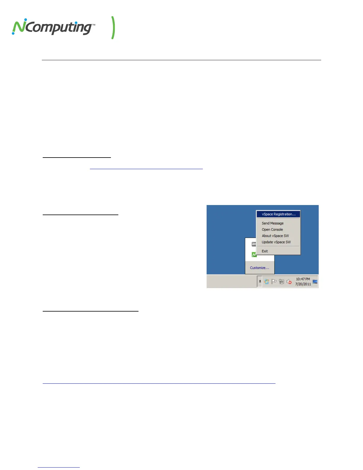 Page #47 background image