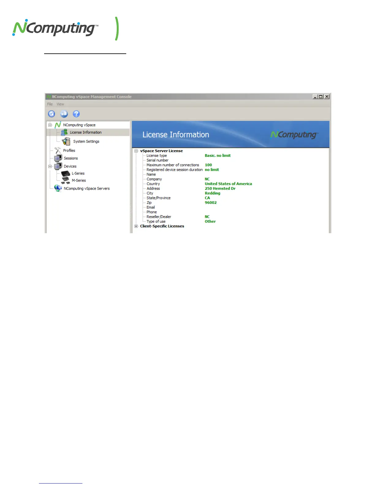 Page #49 background image