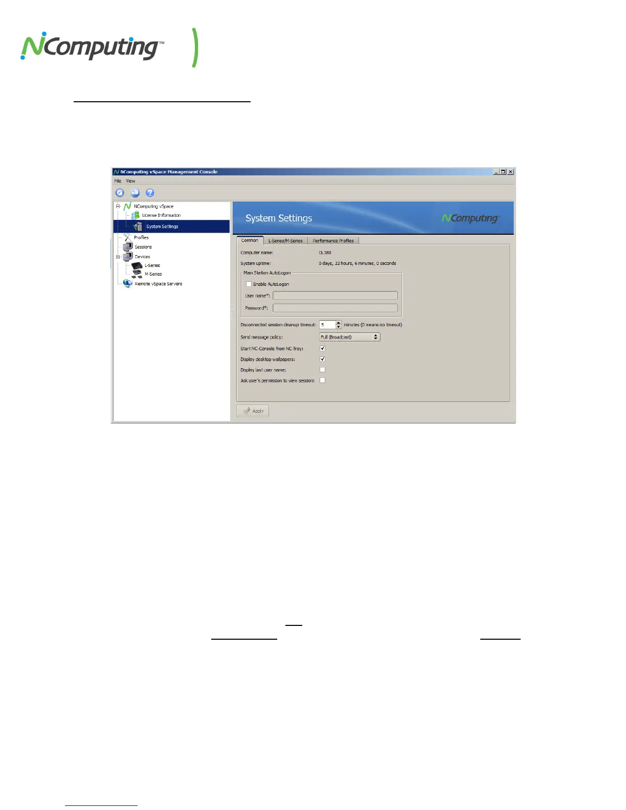 Page #50 background image