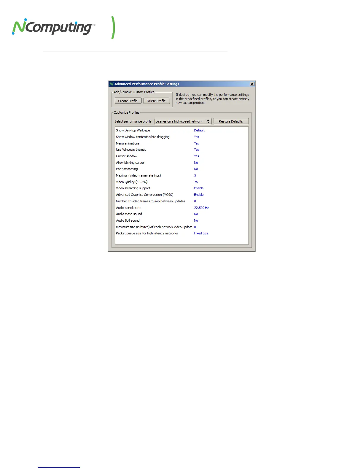 Page #53 background image