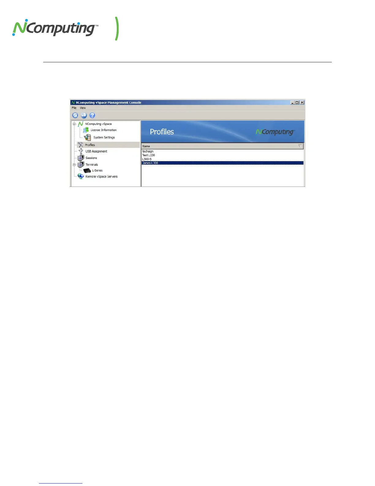 Page #55 background image