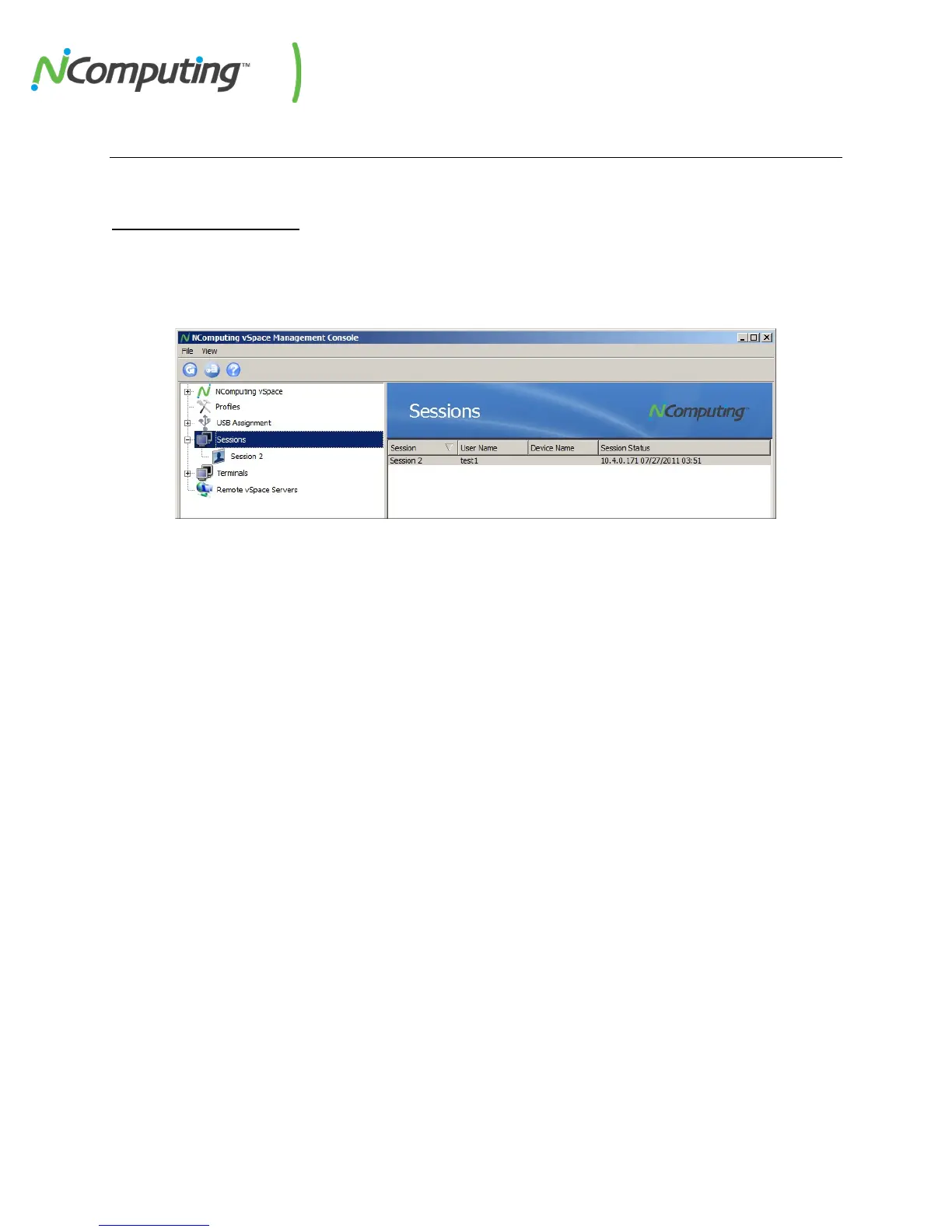 Page #57 background image