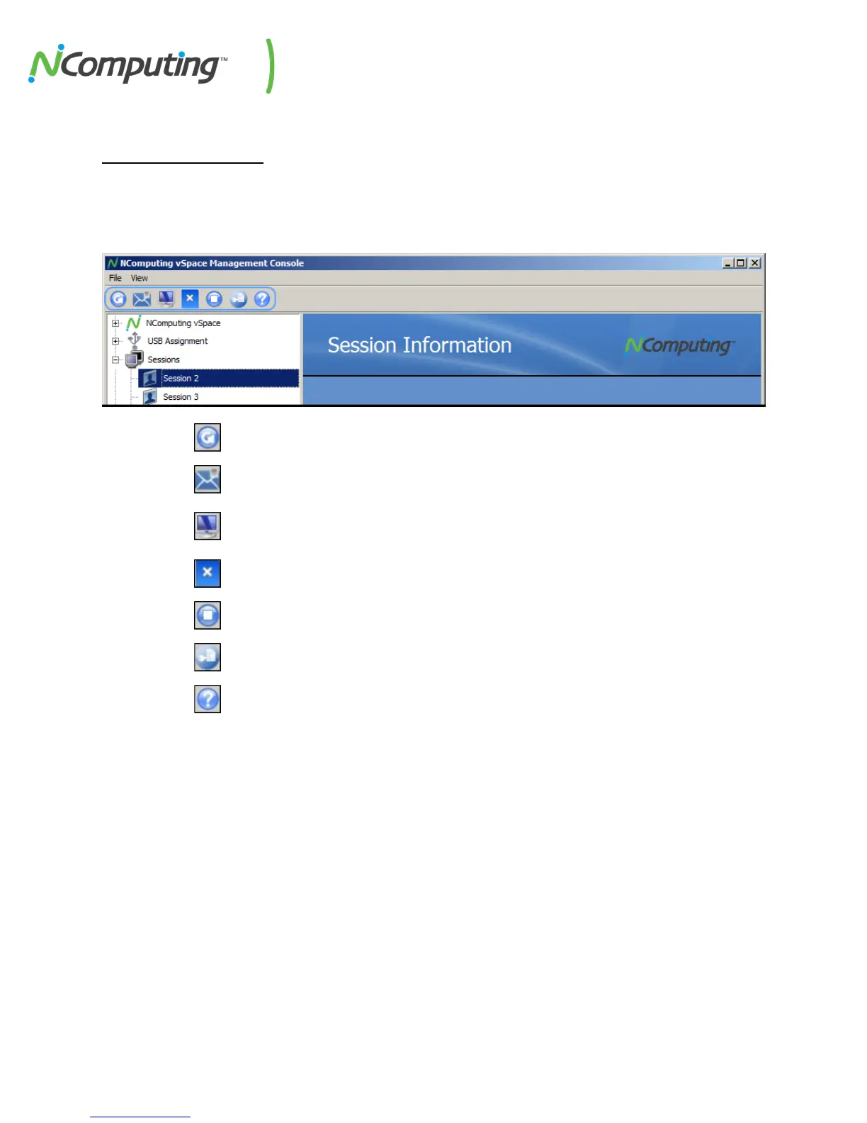 Page #59 background image
