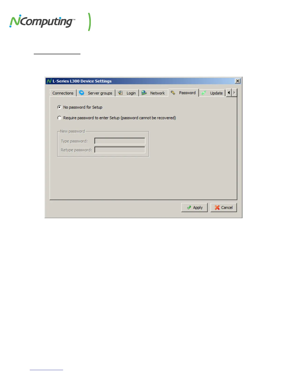 Page #68 background image