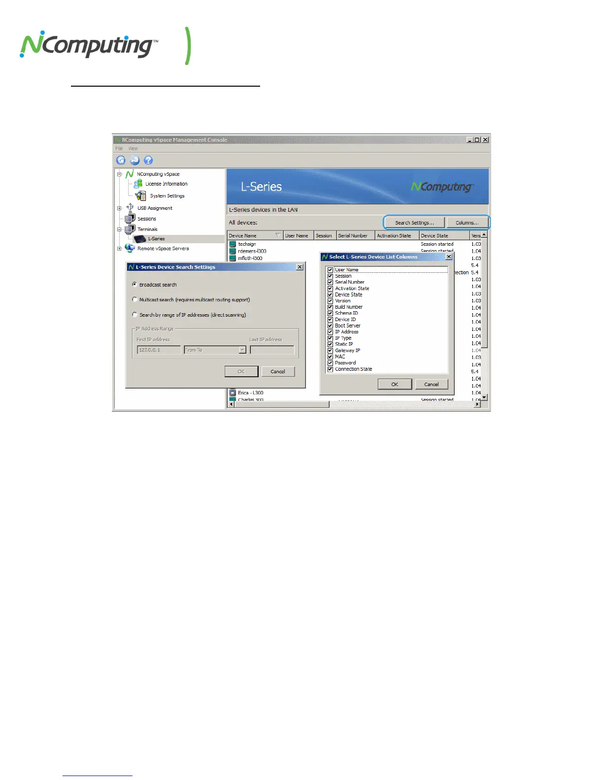 Page #70 background image