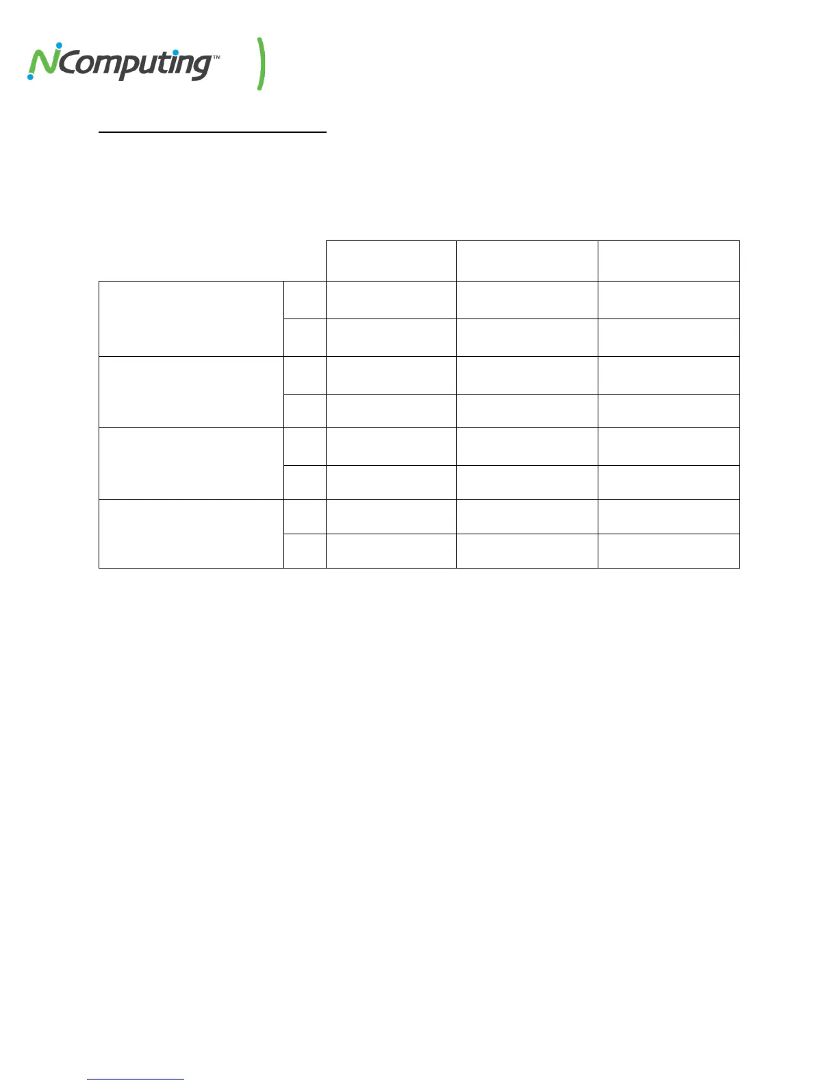 Page #75 background image