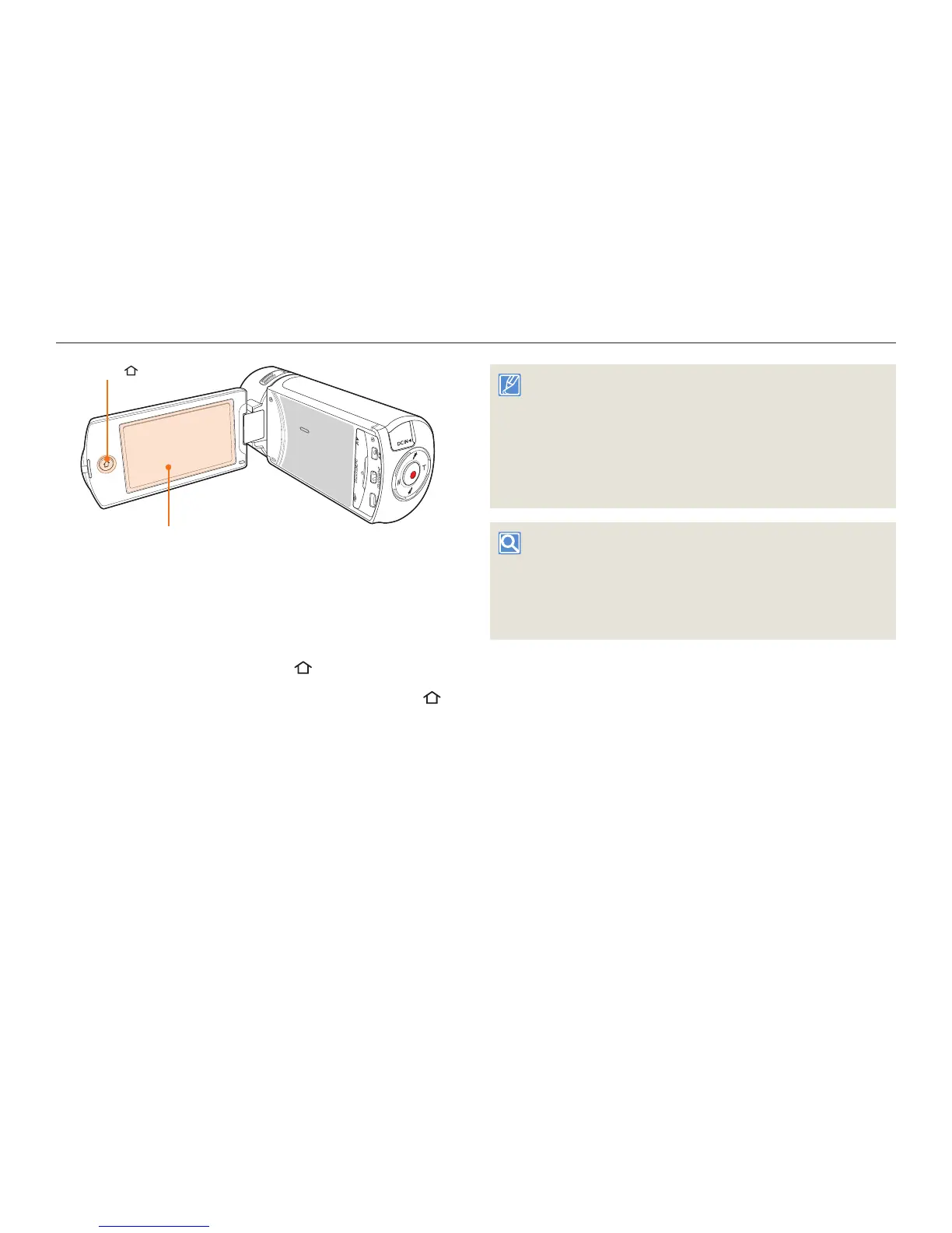 Page #24 background image