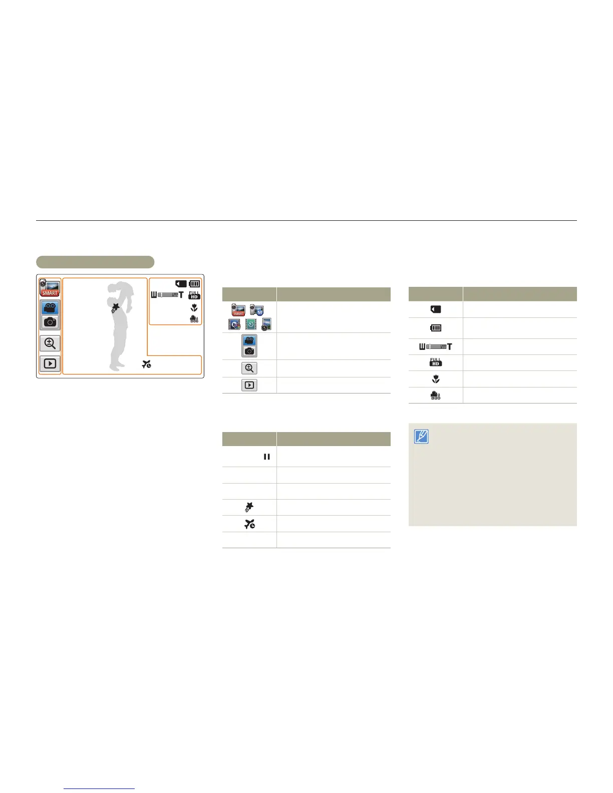 Page #30 background image