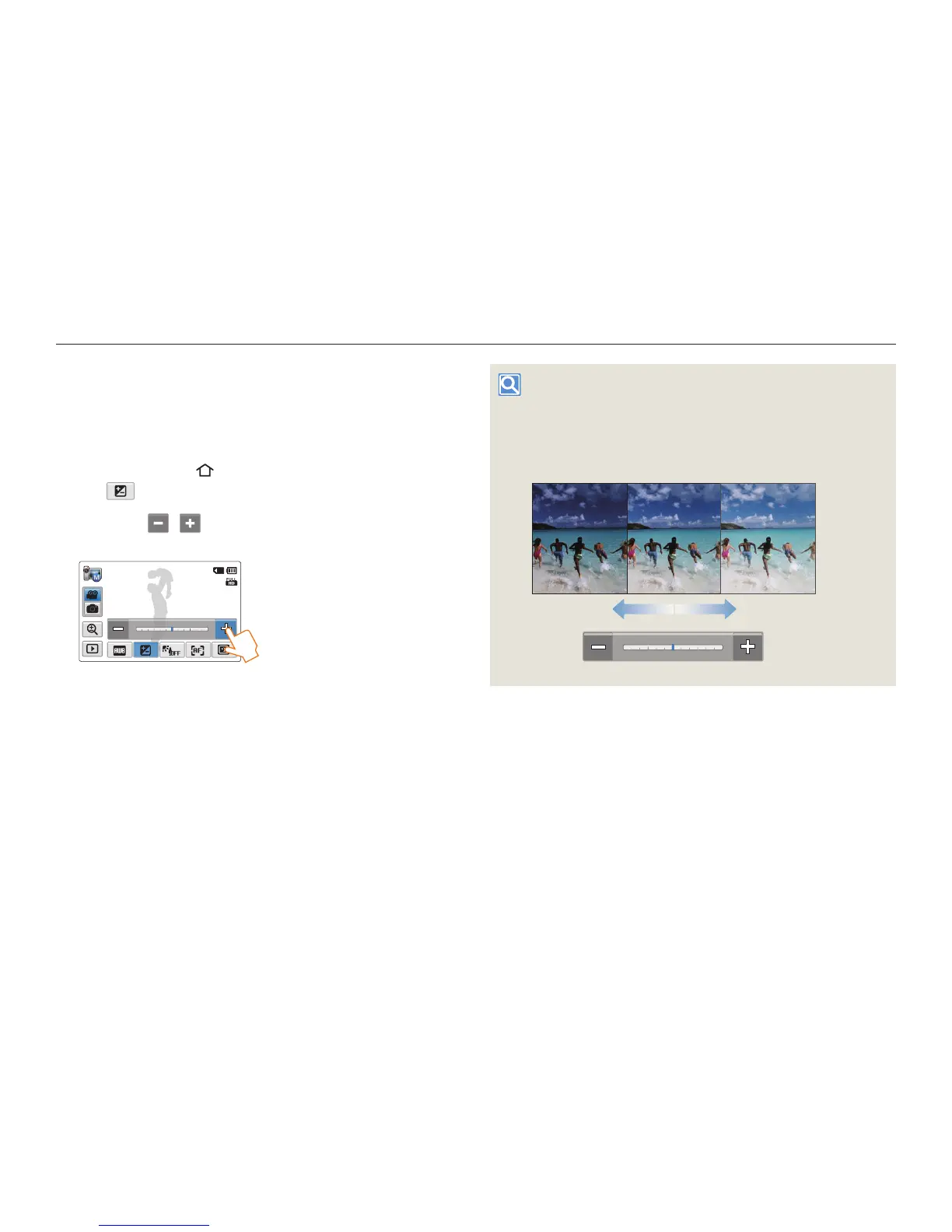 Page #46 background image