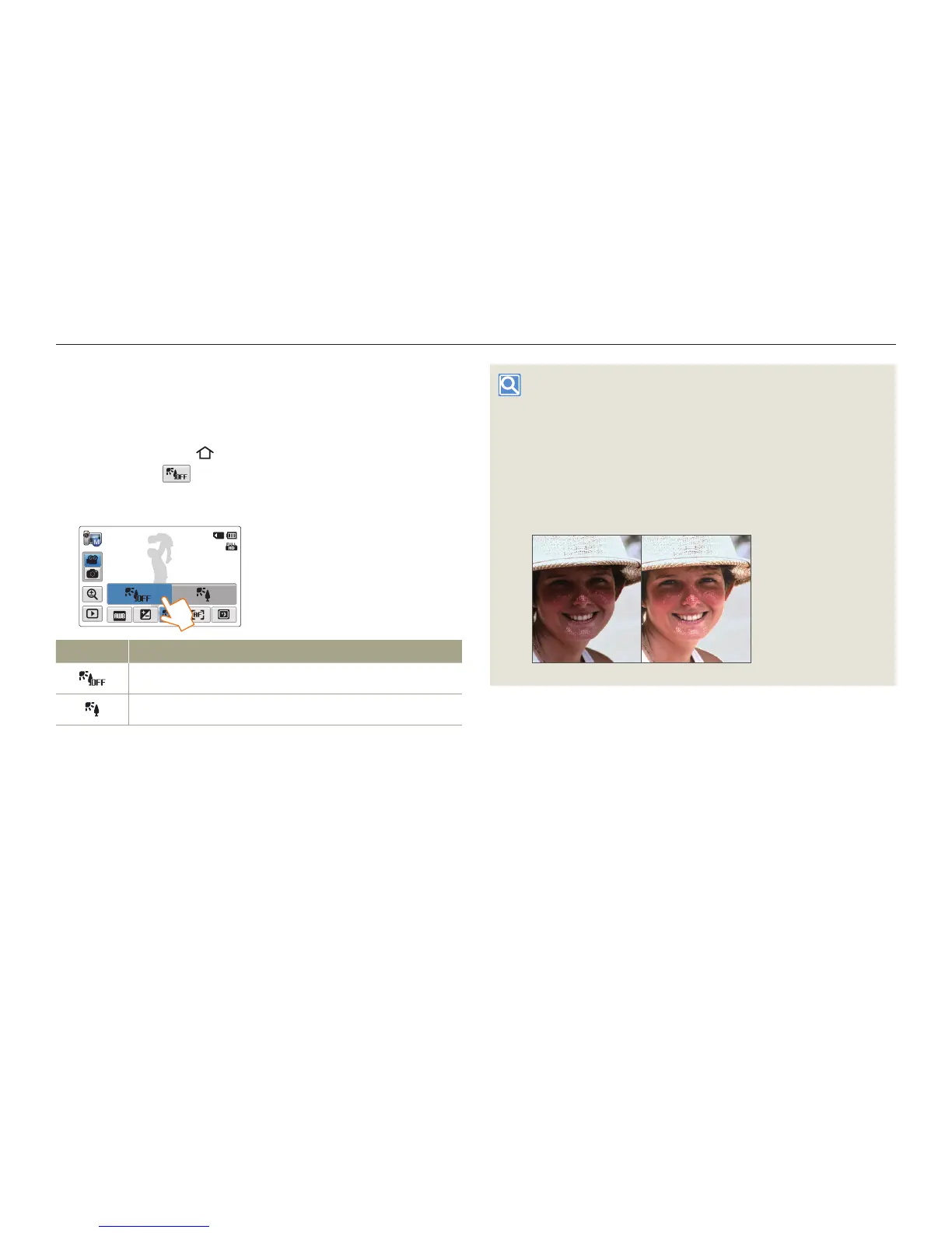 Page #47 background image