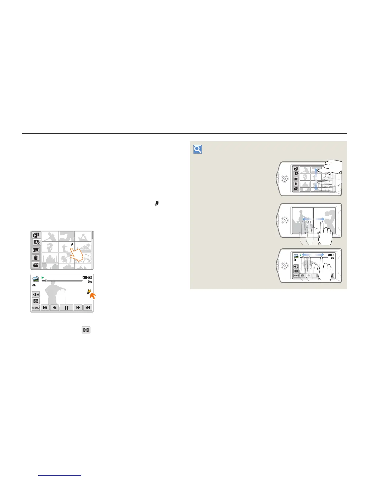 Page #57 background image