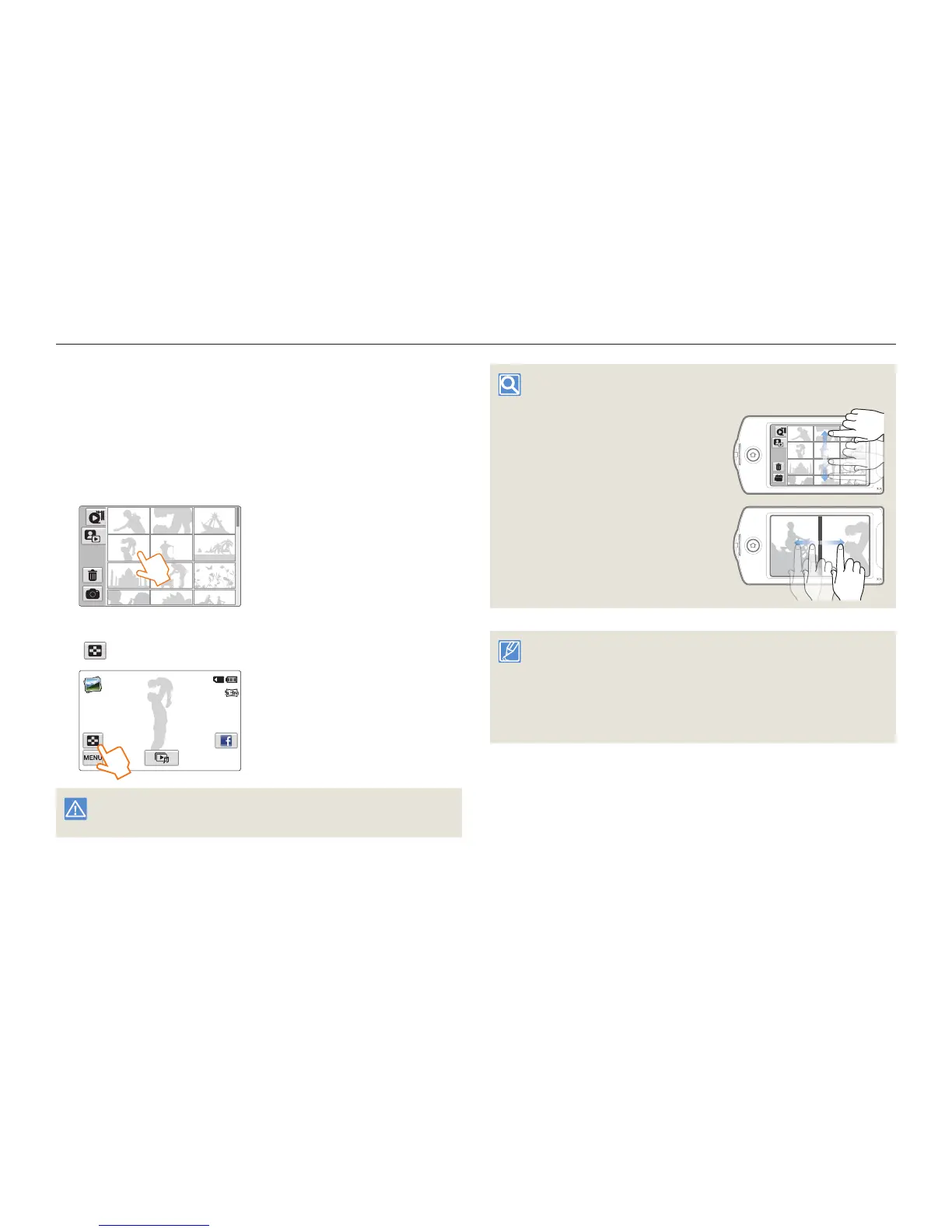 Page #61 background image