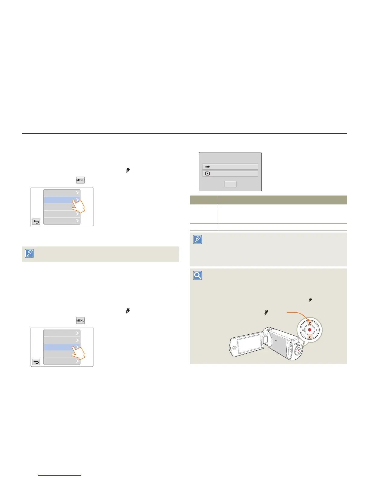 Page #66 background image