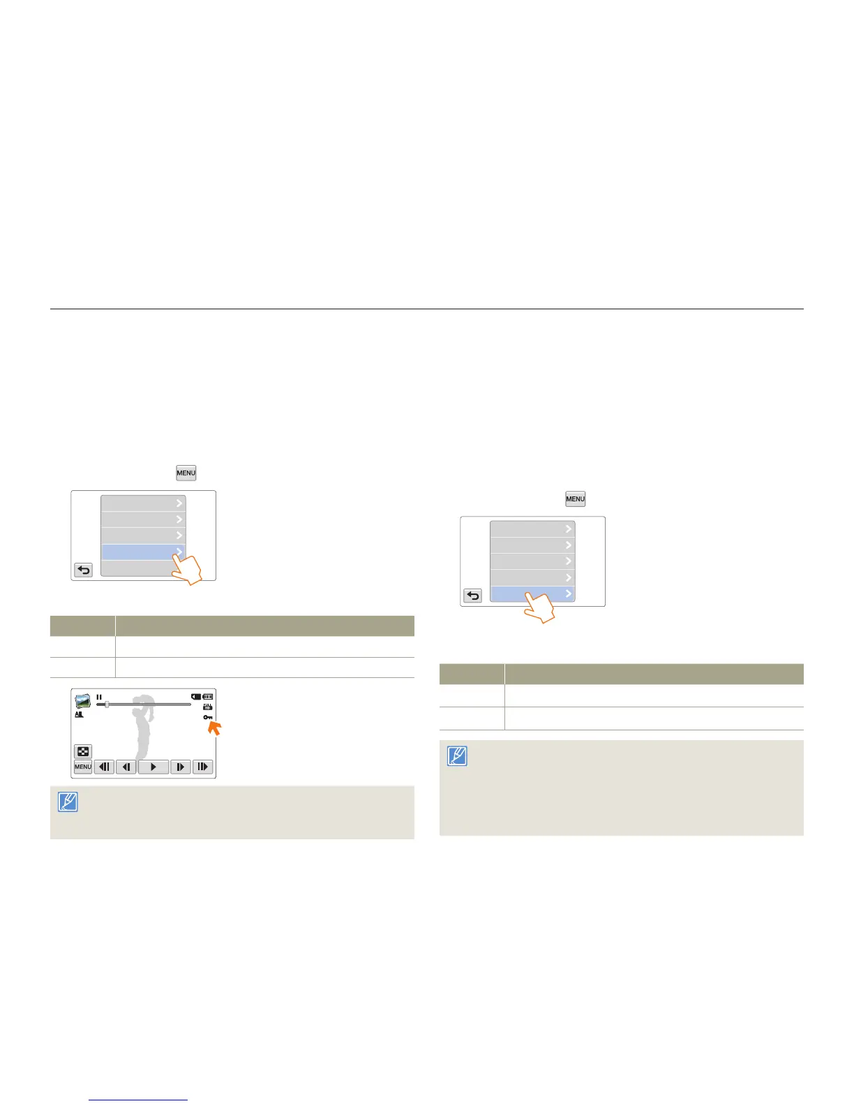 Page #67 background image
