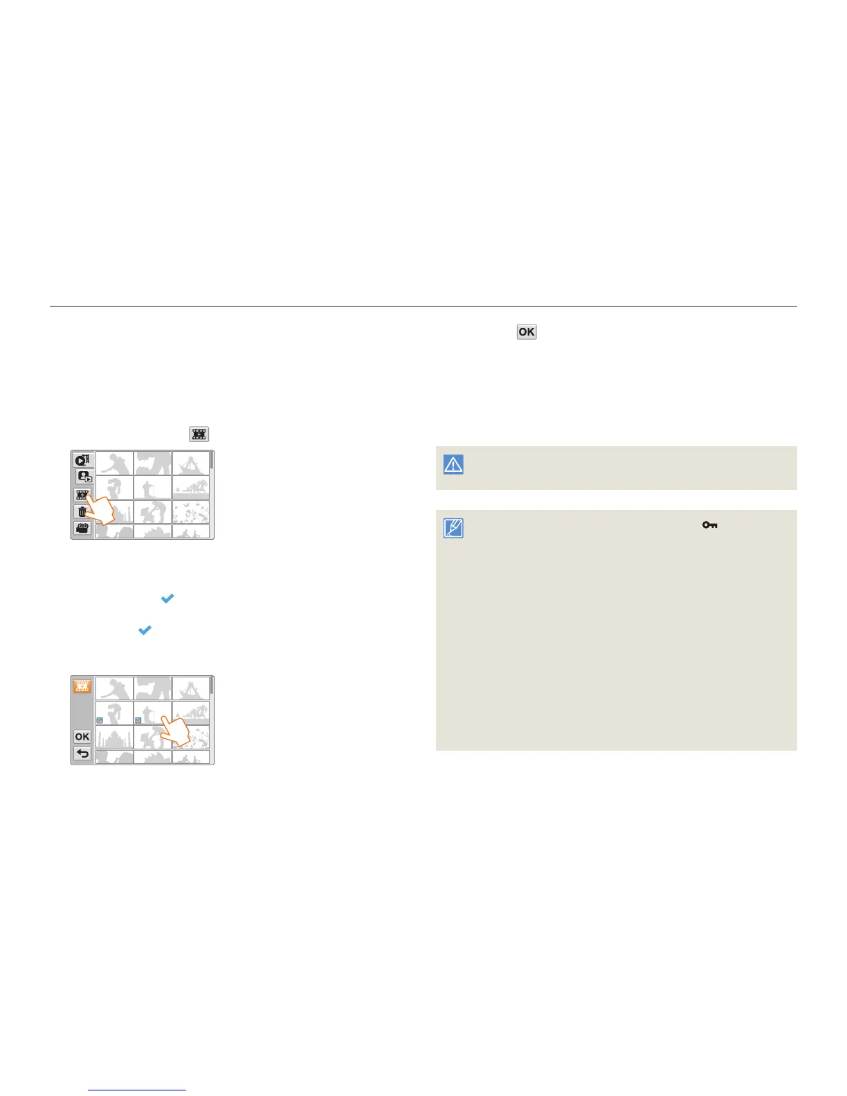 Page #69 background image