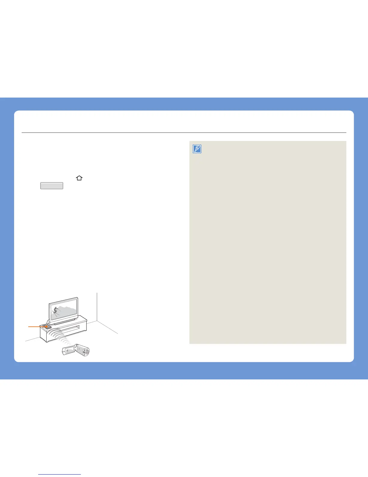Page #80 background image
