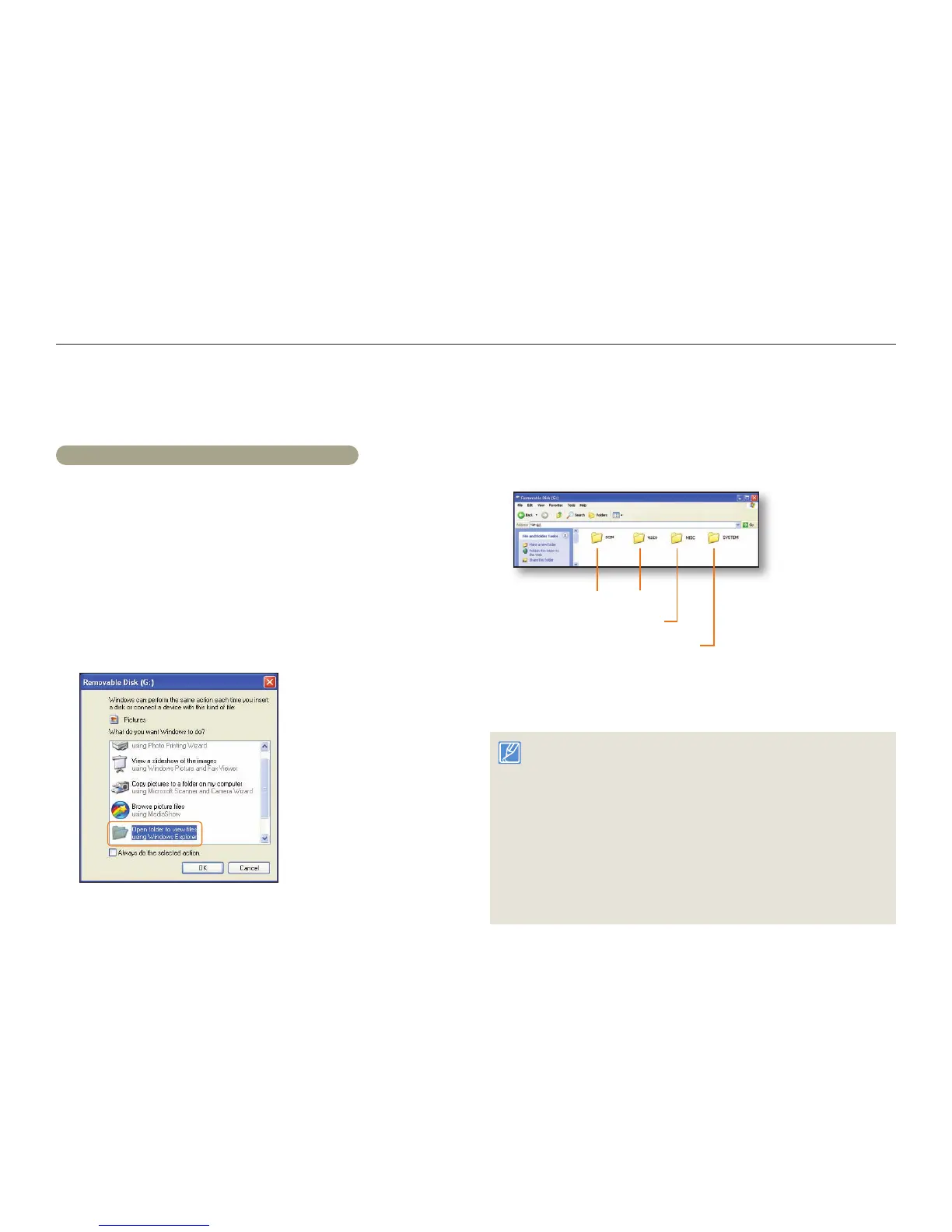 Page #94 background image