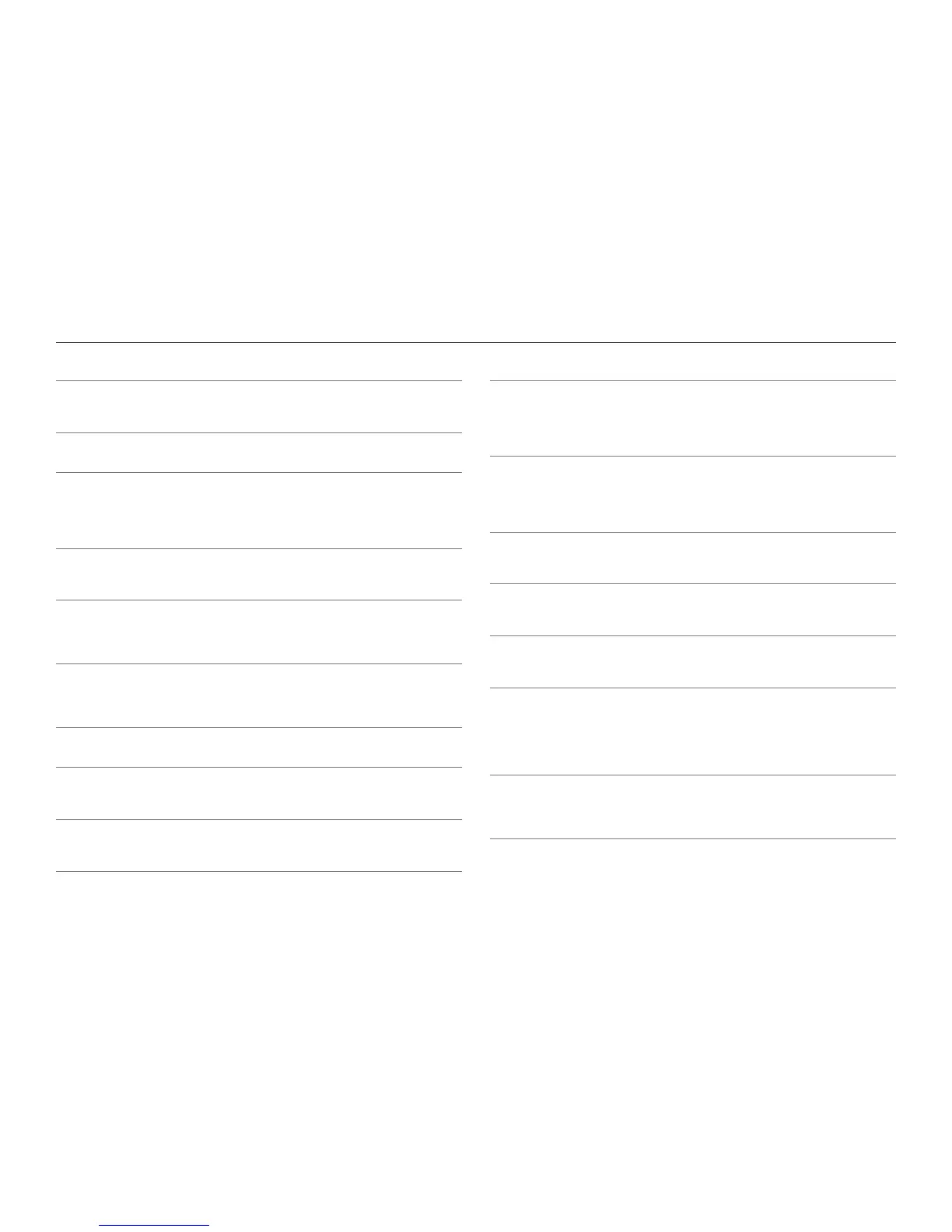 Page #124 background image
