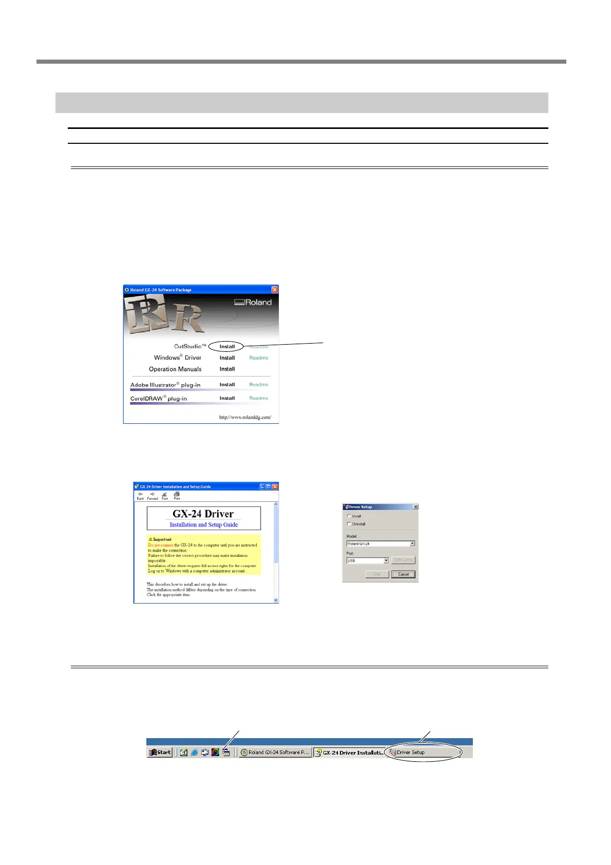 Page #30 background image