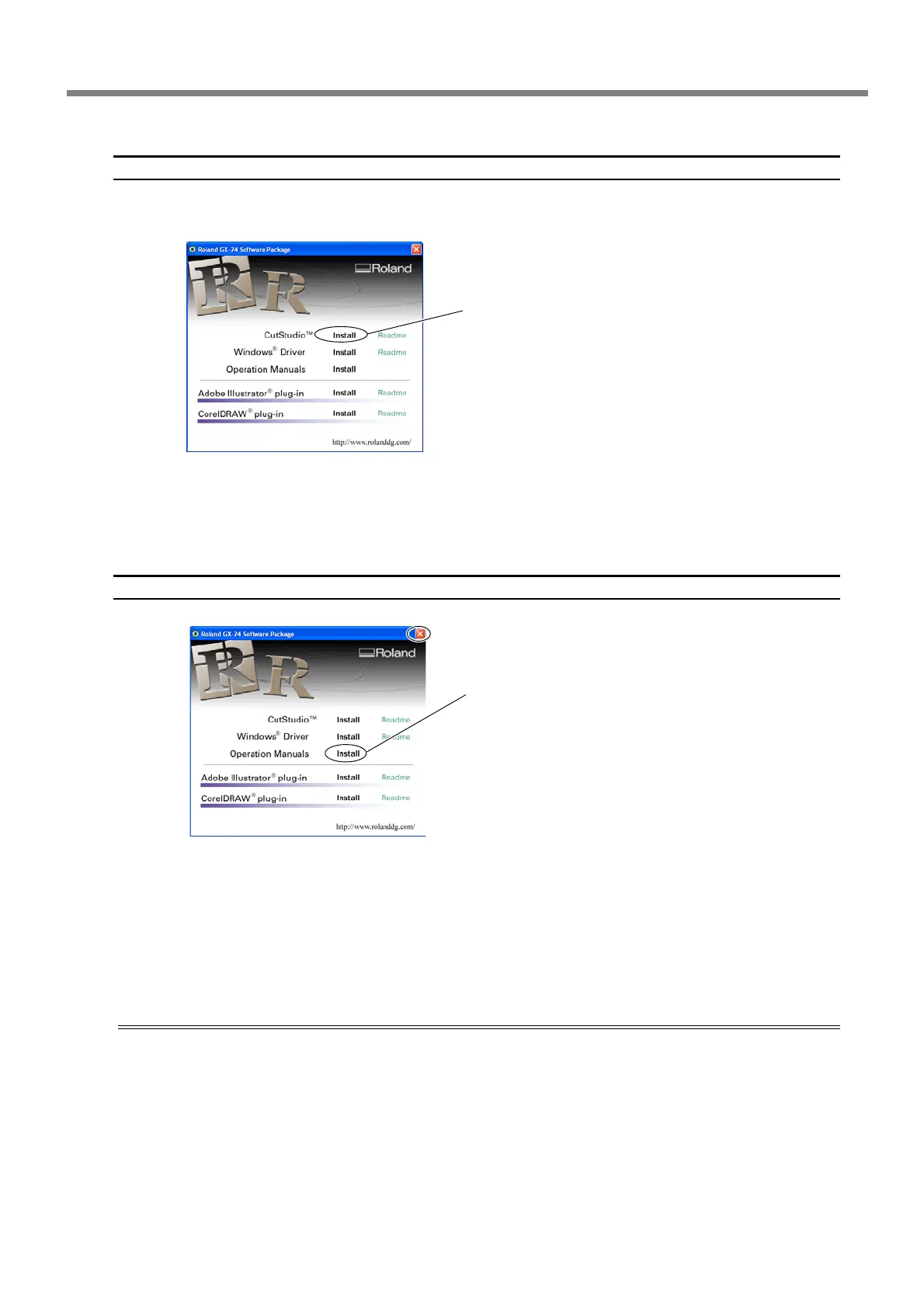 Page #31 background image
