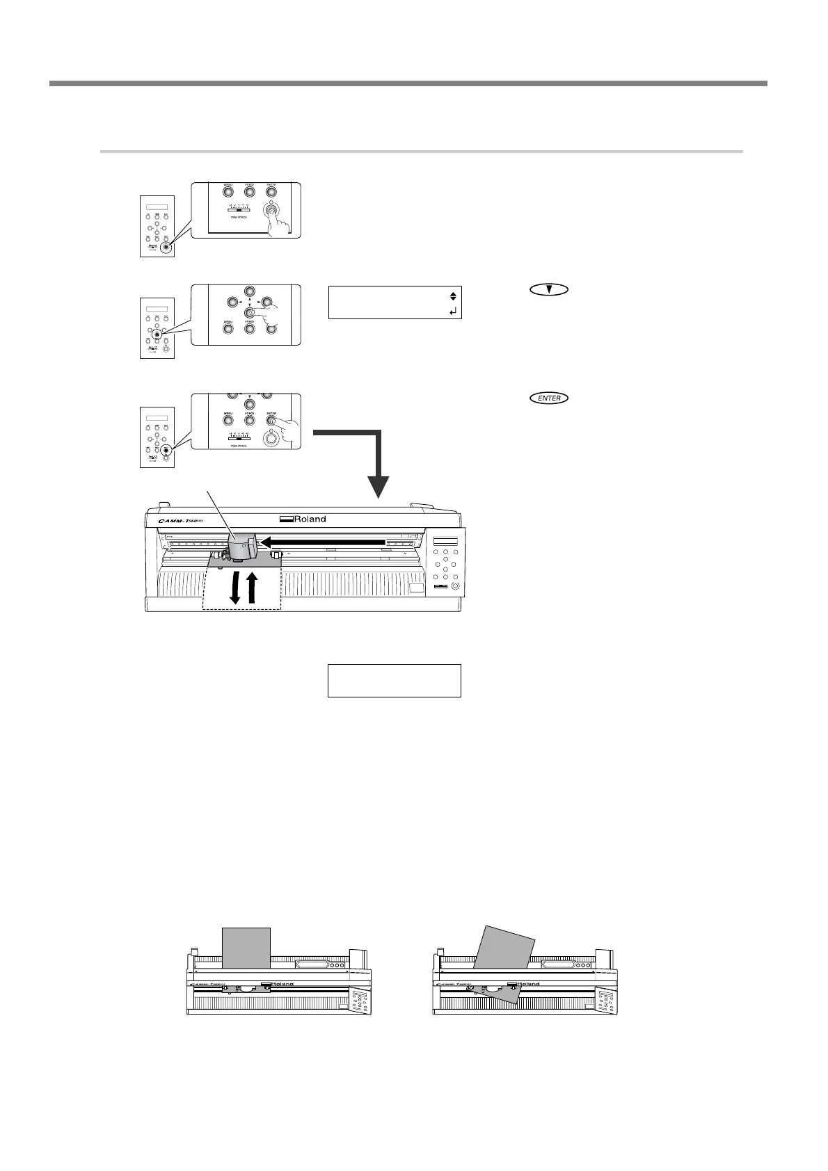 Page #40 background image