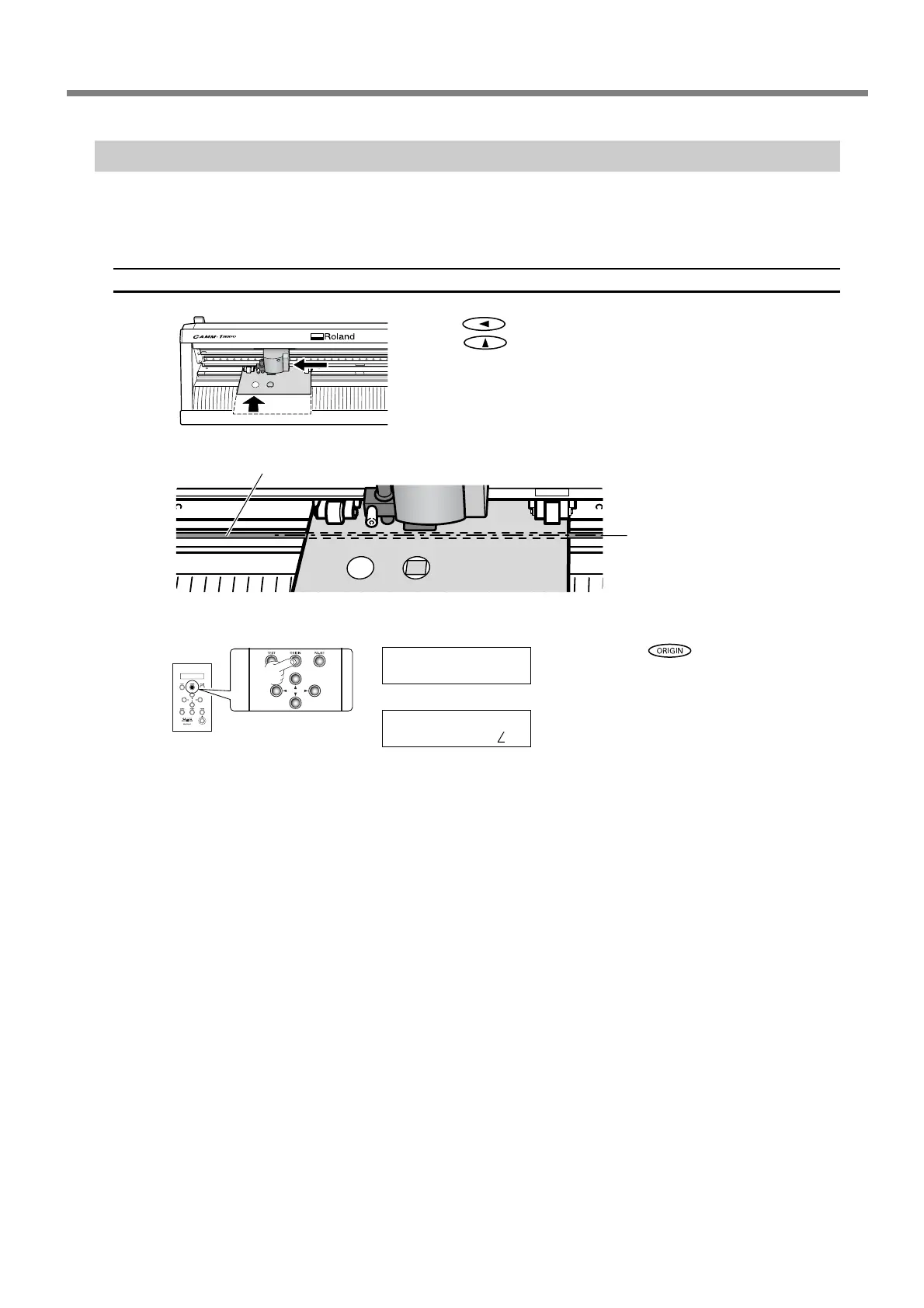 Page #47 background image