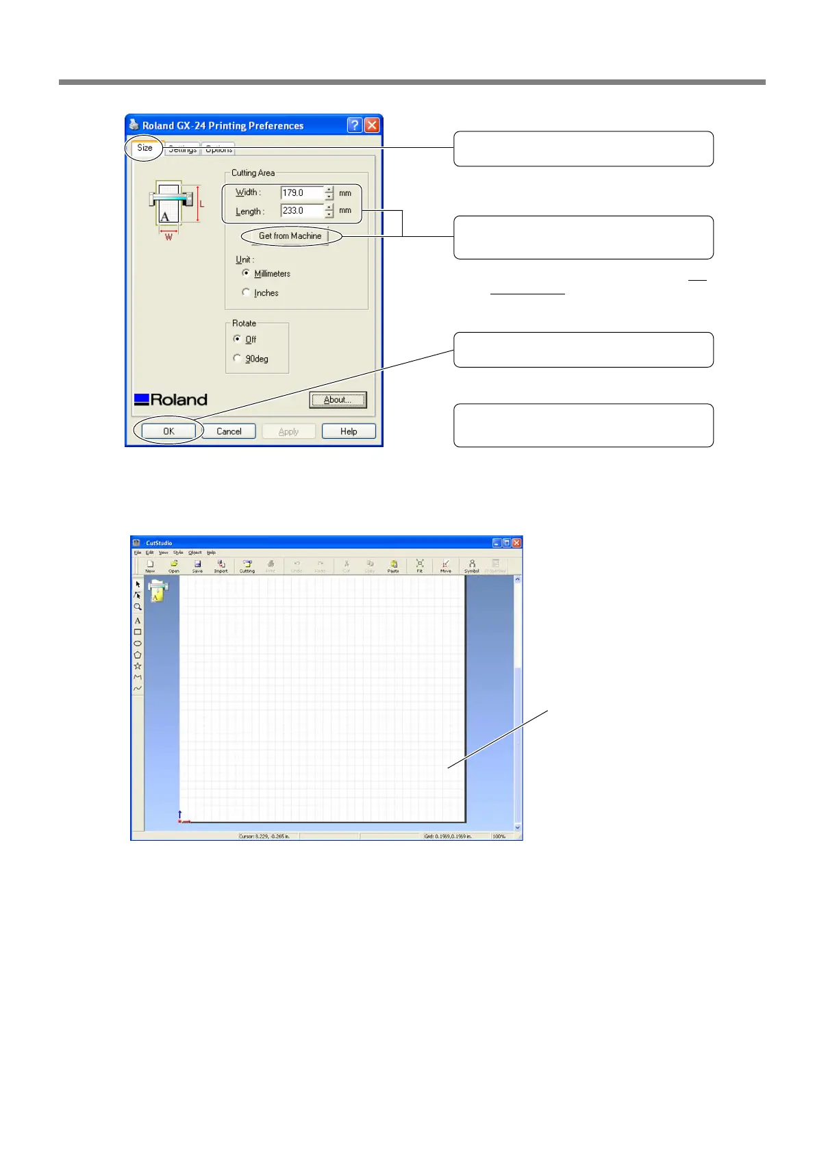 Page #49 background image