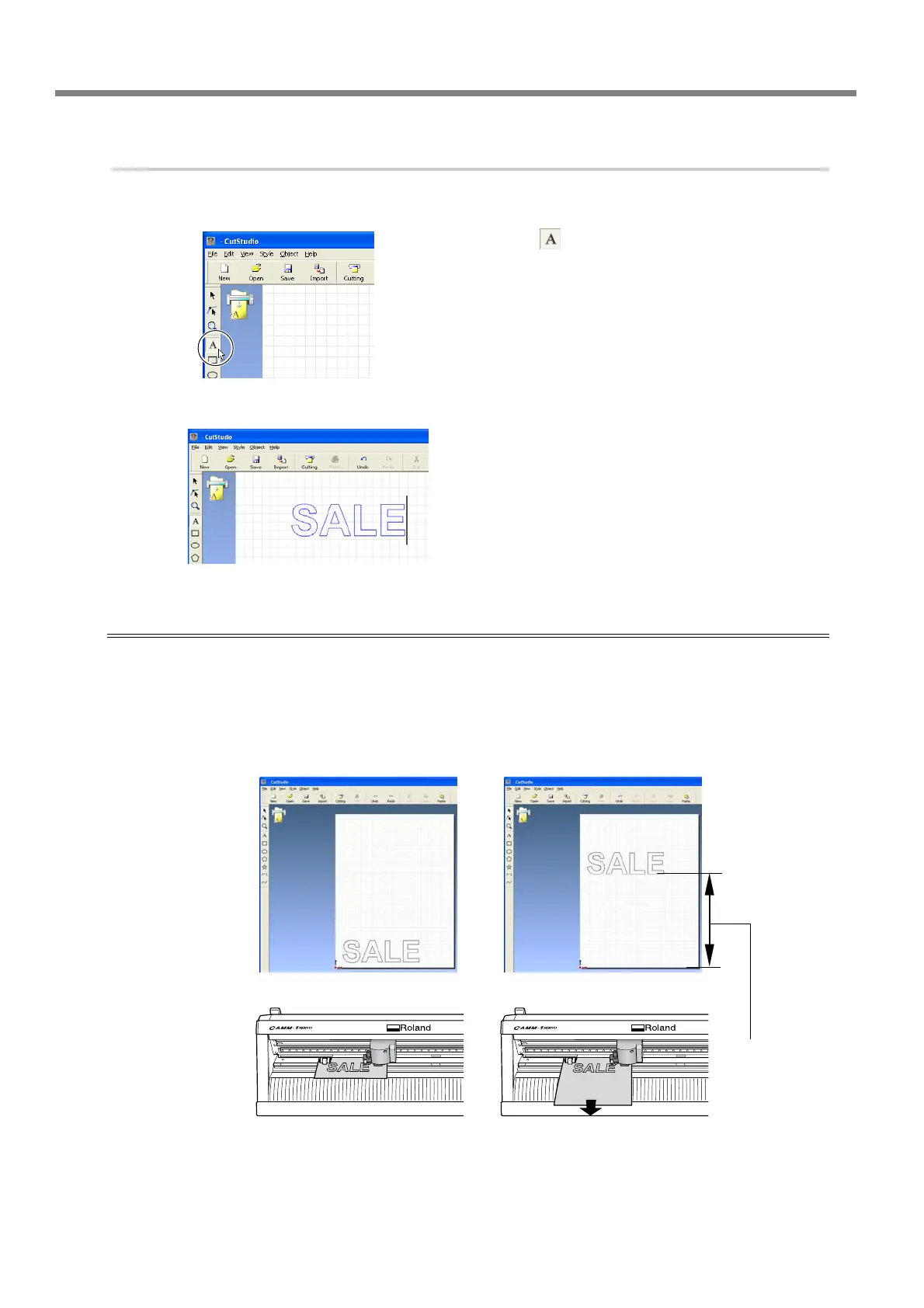 Page #50 background image