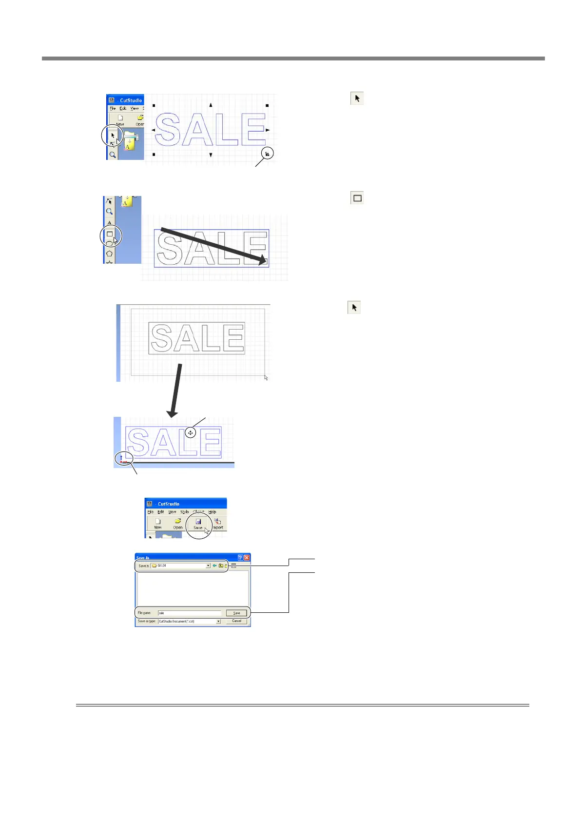 Page #51 background image