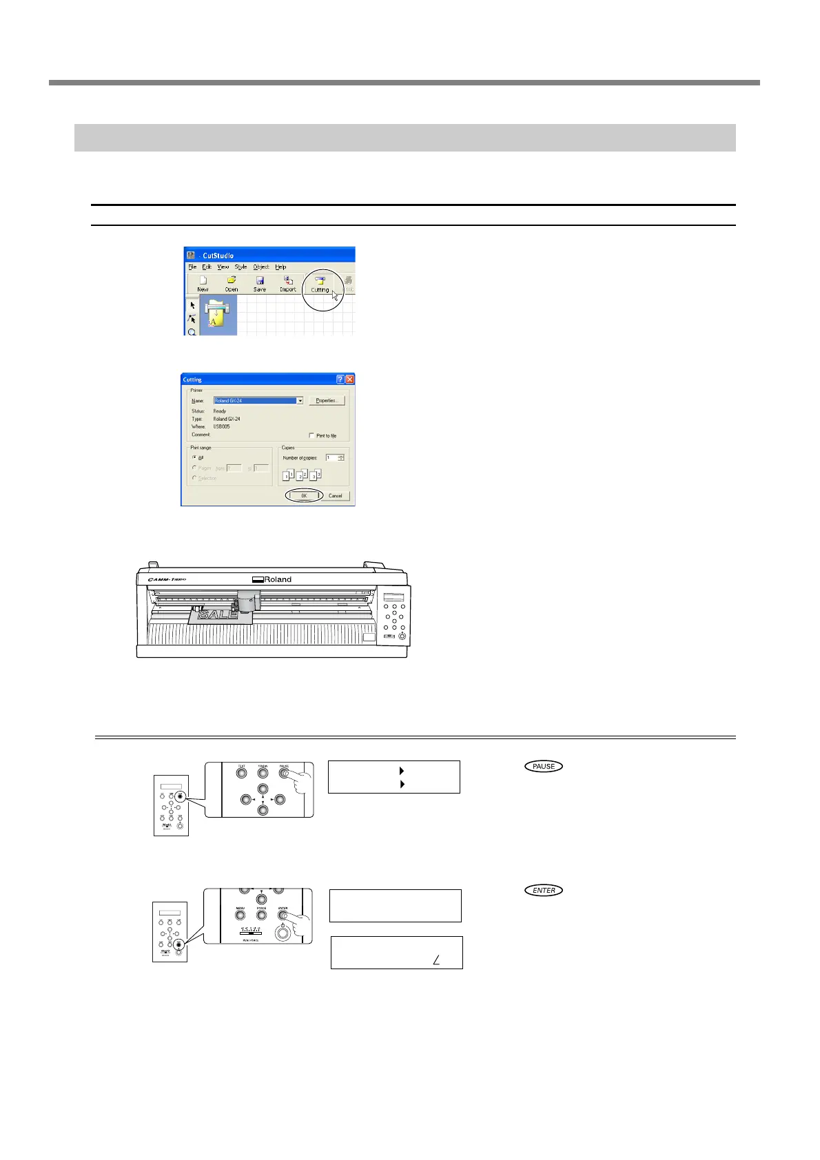 Page #52 background image
