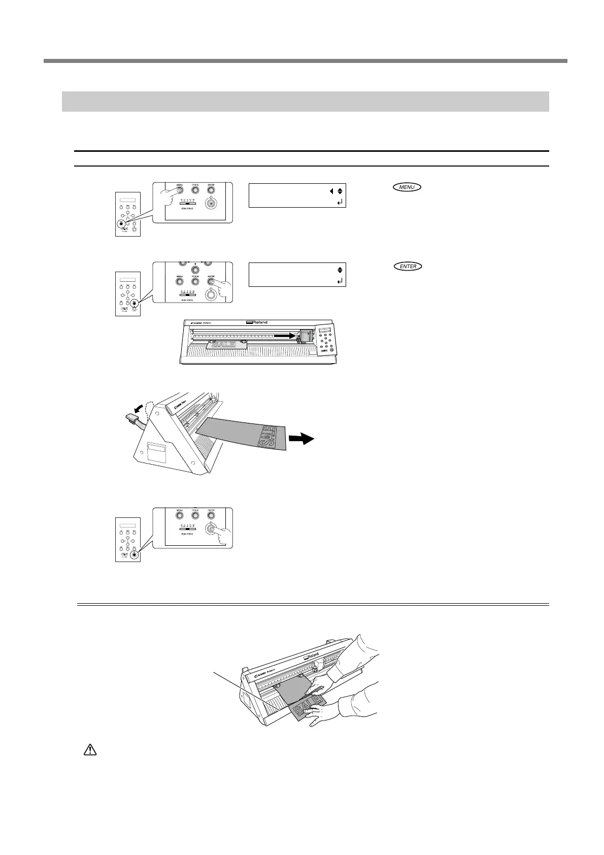 Page #53 background image