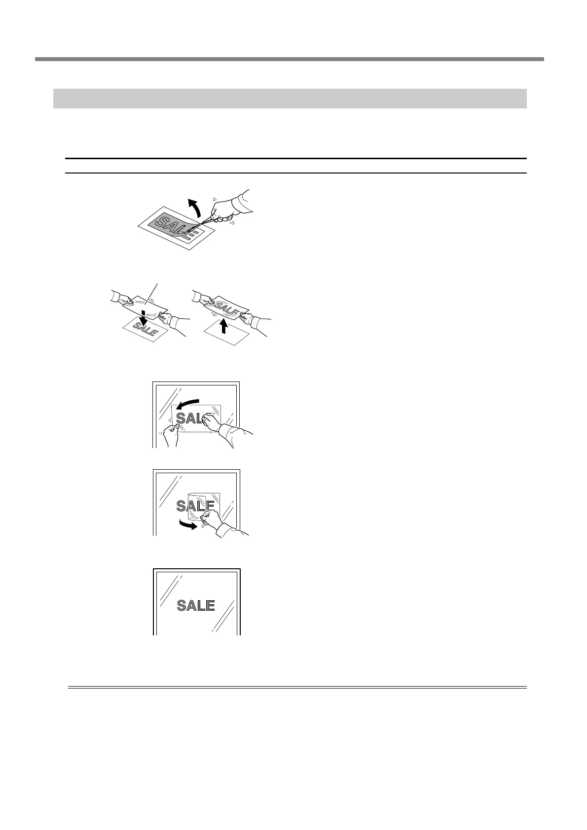 Page #54 background image