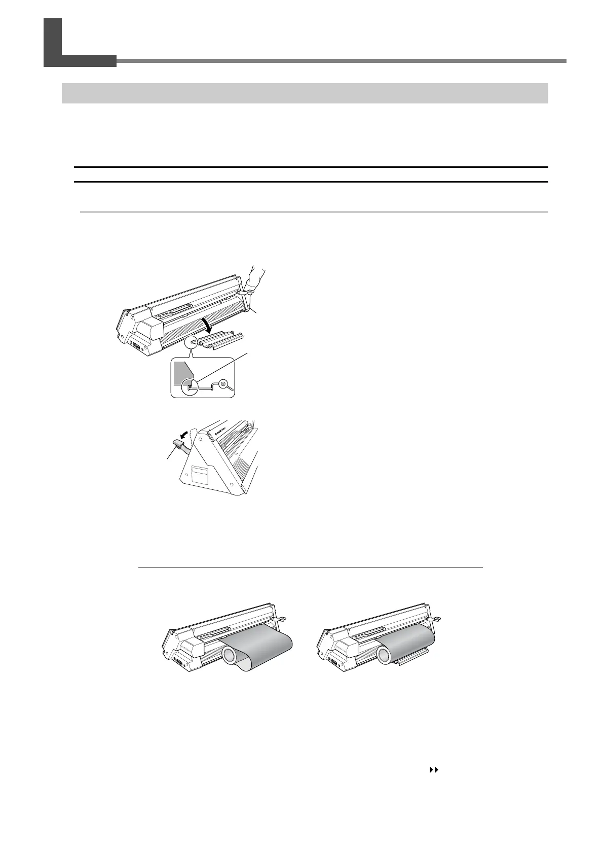 Page #55 background image