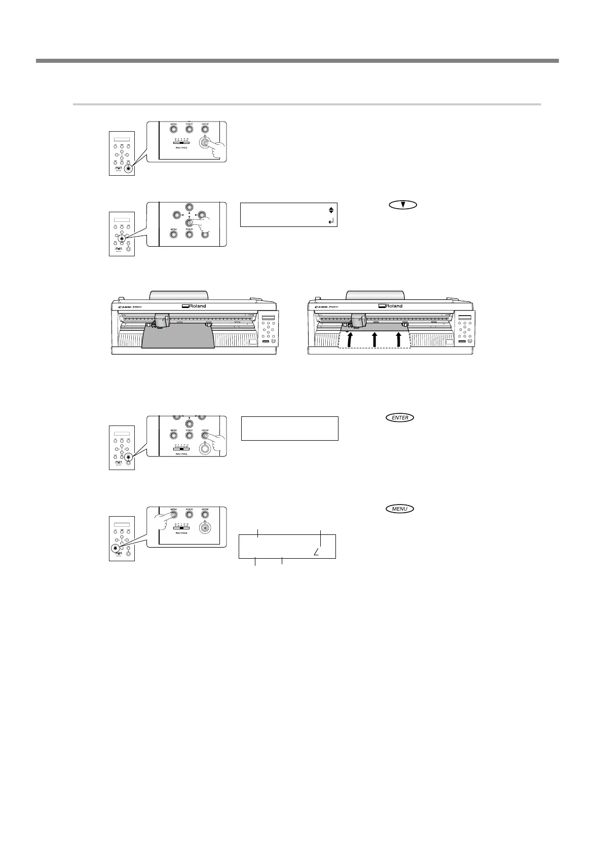 Page #56 background image