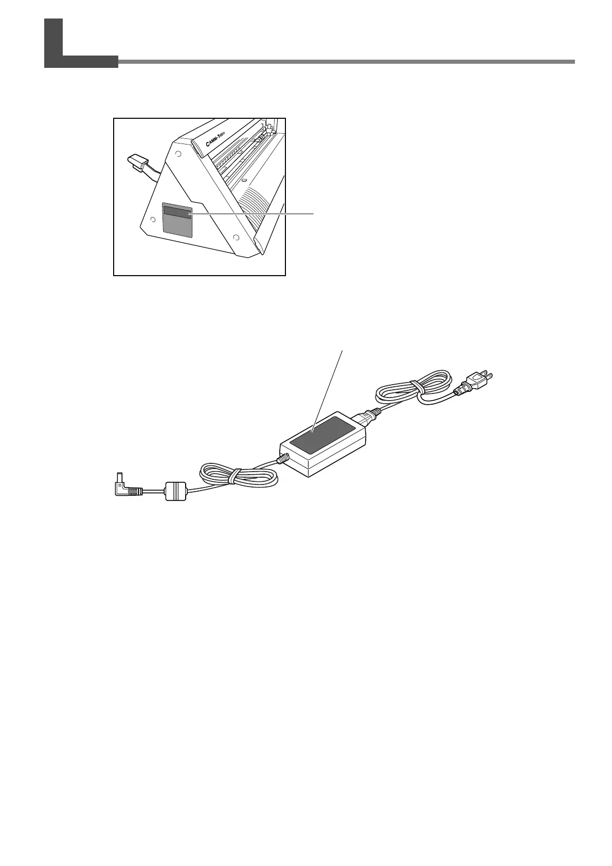 Page #67 background image