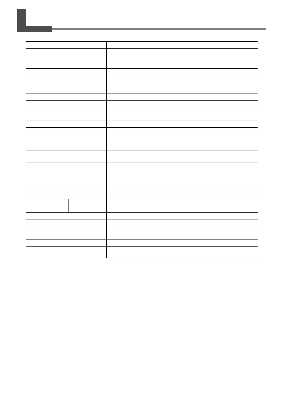 Page #68 background image