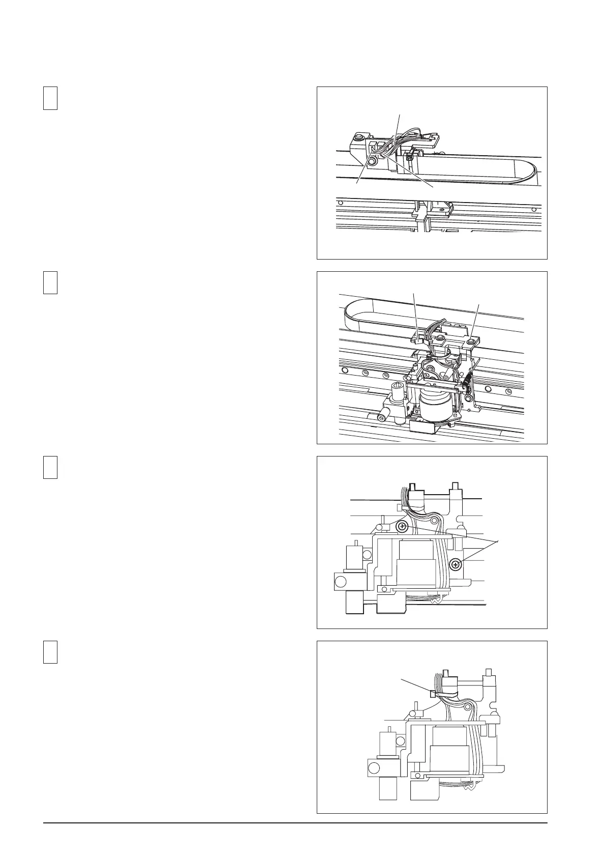 Page #17 background image