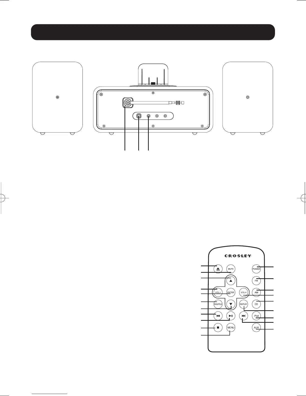 Page #6 background image