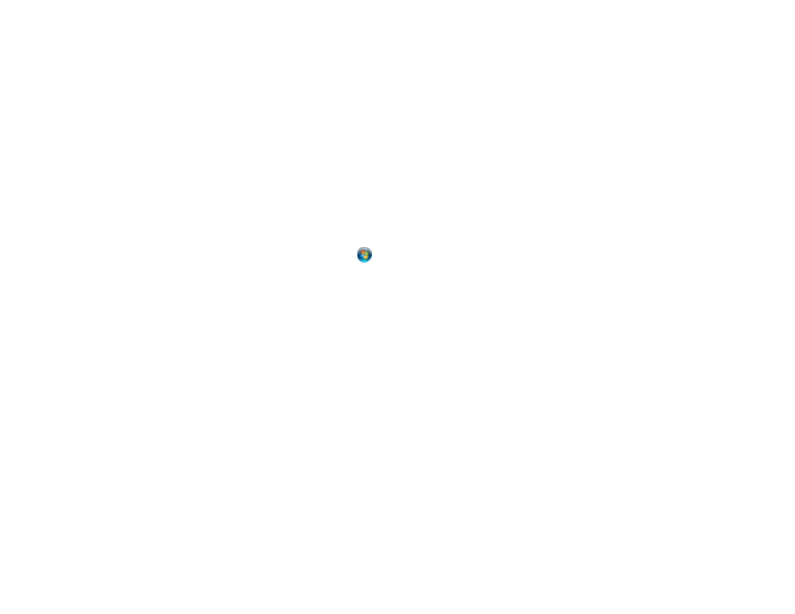Page #146 background image