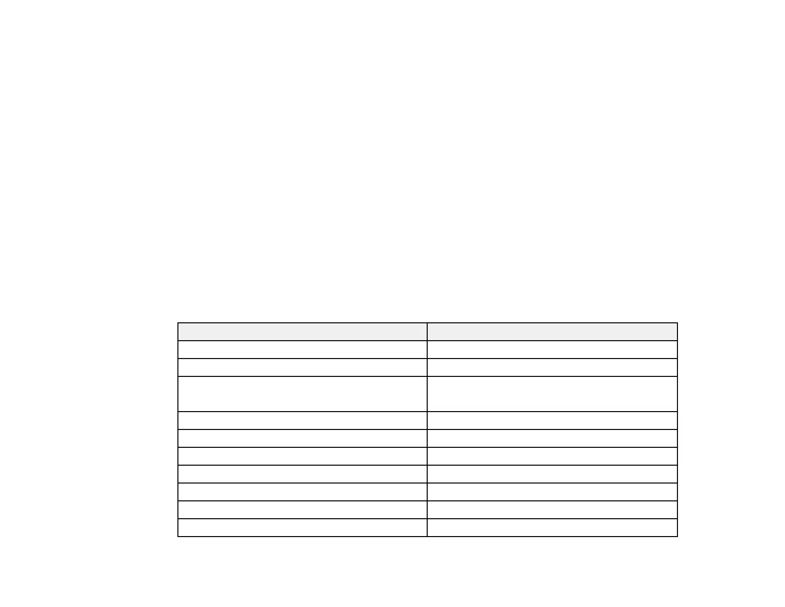 Page #169 background image