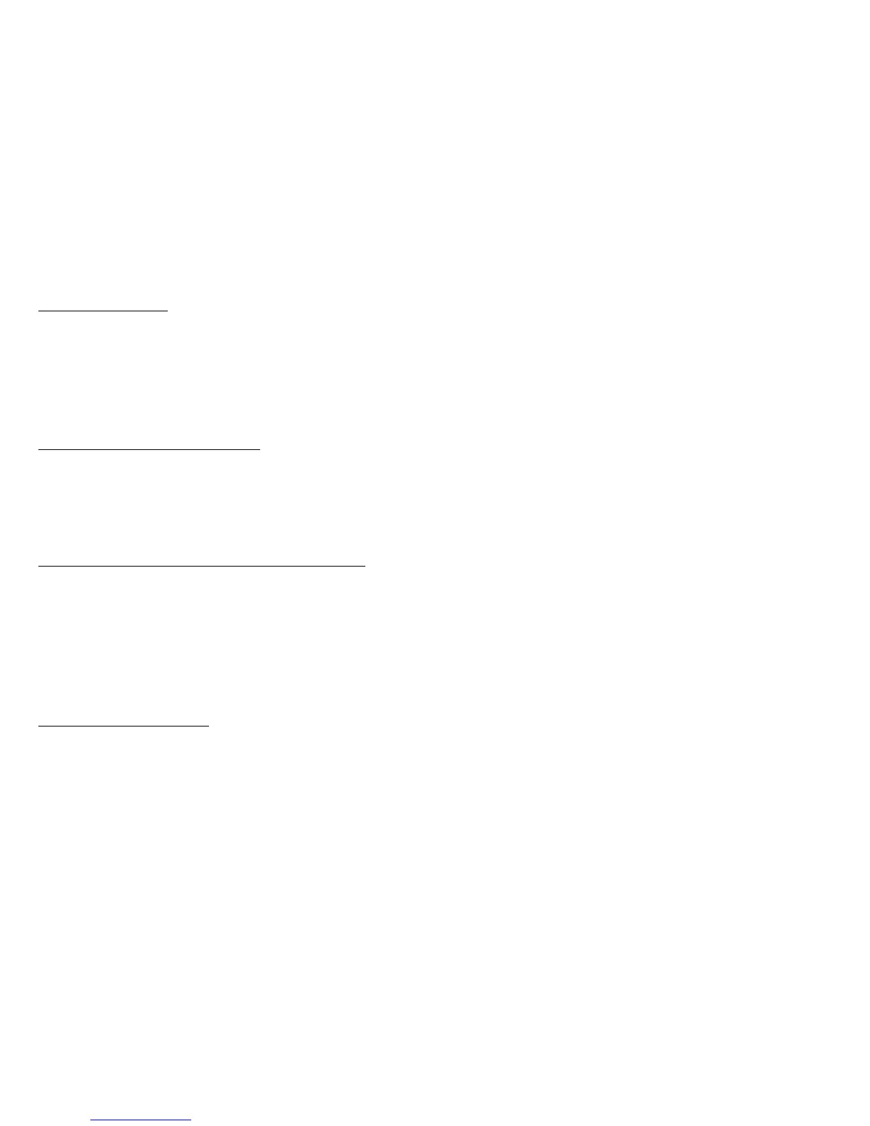Page #67 background image