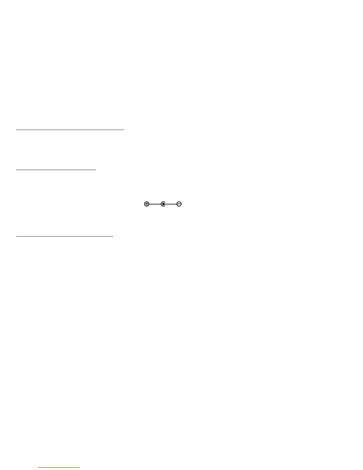 Page #68 background image